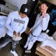 NAWL feat Swurv Single