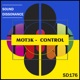 Control Single