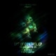 Out of Control Single