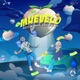 Muevelo Prod Chris Wilde Single