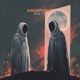 Amorphous Single