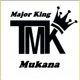 Mukana Single