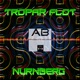 Nurnberg Single