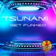 Tsunami Single