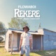 Rekere feat Mulest Vankay MST Single