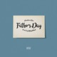 Father s Day Single