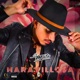Maravillosa Single