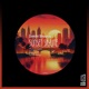 Sunset Skyline Single