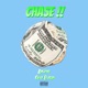 3D feat Self Explan Single