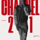Channel 21 Single