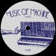 Music of Machine Vol 1 Single