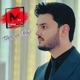 Jeyhun Garayew Yok men yuregim Single