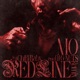 Red Line feat ChiBi Baby DJ G NUTS Remix Single