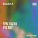 BIG BOY Single