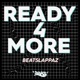 Ready 4 More Single