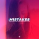 Mistakes Single