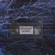 Sacred Single