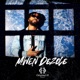 Mwen Dezole Single