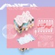 So Good Single