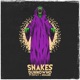 Snakes feat Hiitay Zerarri Single
