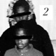 BOYZ TO MEN Vol 2 EP