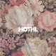 H O T H L Single