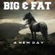 A New Day EP