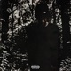 motion blur rambo Single