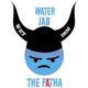 Water Jab 2019 Soca Single