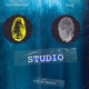 Studio Single