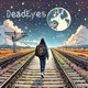 Deadeyes Single
