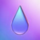 Cry Baby Single