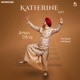 Katherine Lofi Single