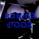 Karma Odda Single