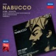 Verdi Nabucco