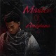 Master Of Amapiano EP