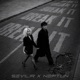 BREAK IT feat NEPTUN Single