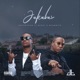 Jakalas feat BEAST Mzambiya Single