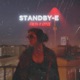 Standby E Single