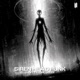 SIREN HEAD FUNK EP