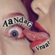 Aandagvraat Single