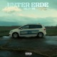 Unter Erde Single