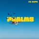 PSALMS Single