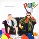 Party Single