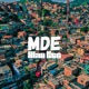 MDE Single