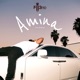 Amina feat Boybreed Single