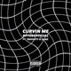 Curvin Me feat Trefinity Darz Single