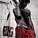 Big Press Single