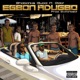 Egbon Adugbo feat Qdot Single
