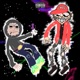 Piece of Me feat EDDISON Single
